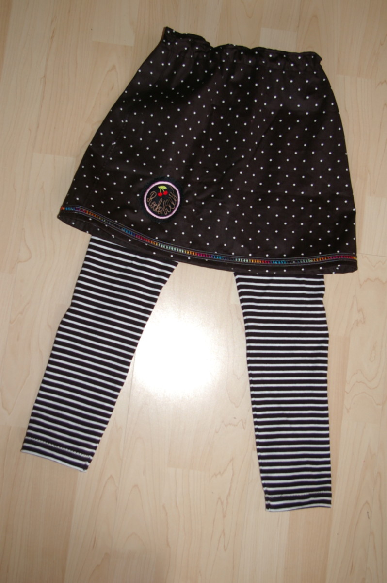 [Römö+++Leggins.JPG]