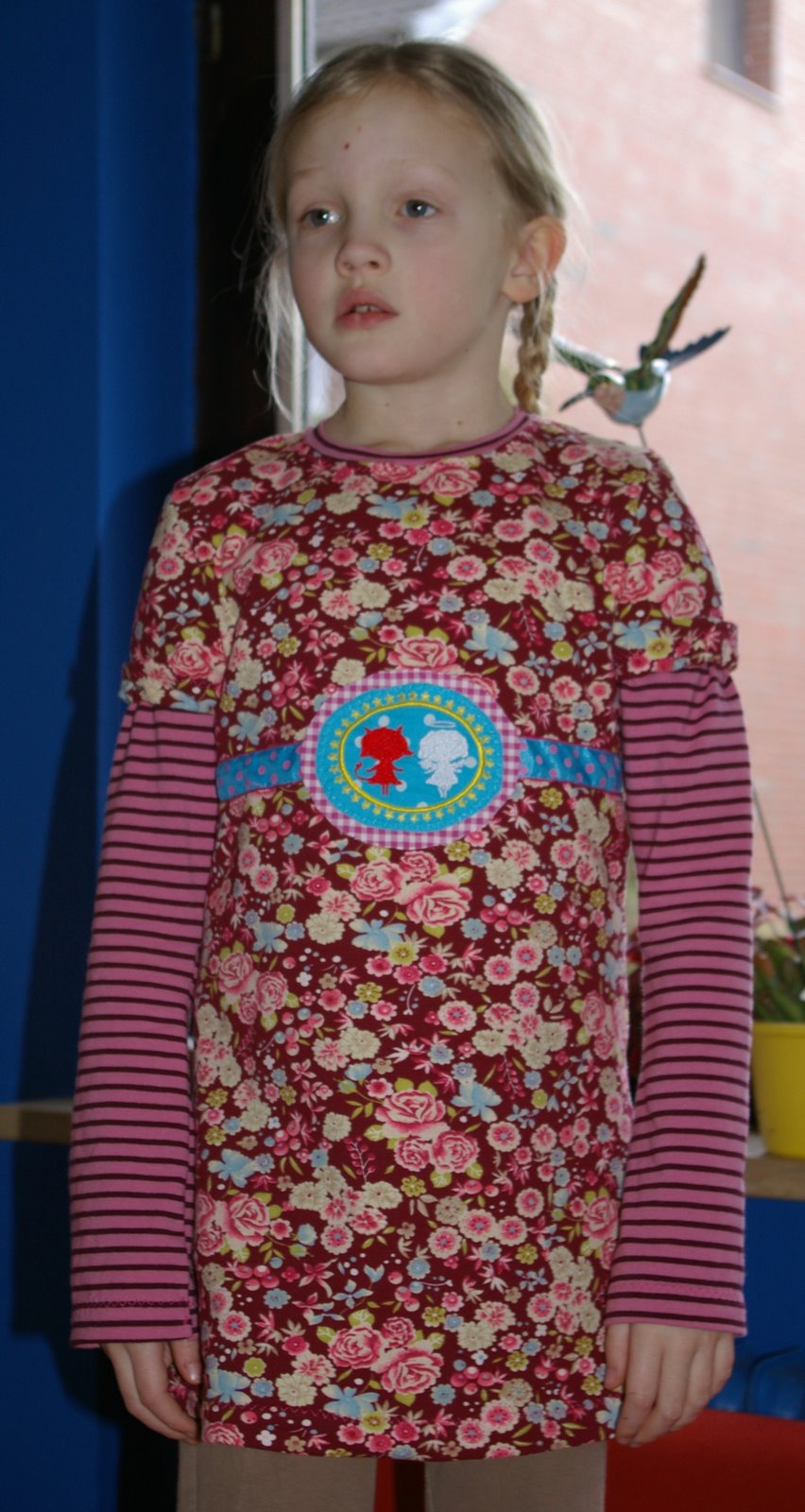 [Lilli+in+Engelantonia.JPG]
