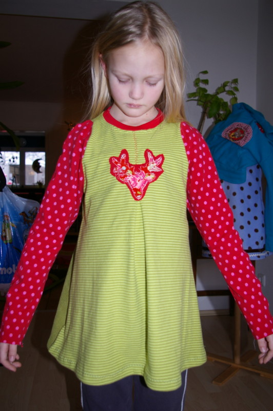 [Rehkopf-Svenja+für+Lilli.JPG]
