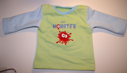 [Zwergen-Monster.JPG]