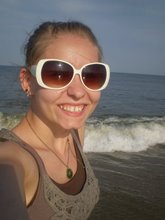 My Photo