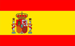 España-bandera