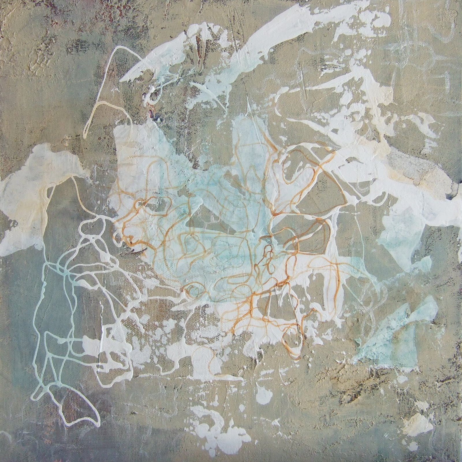 [Sara+Roizen+-+Traces+of+White]