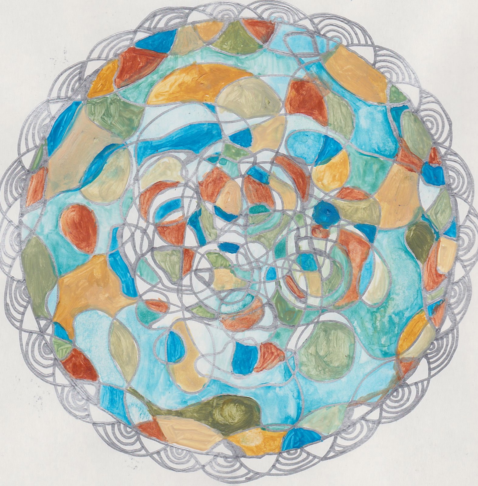 [mandala1.jpg]