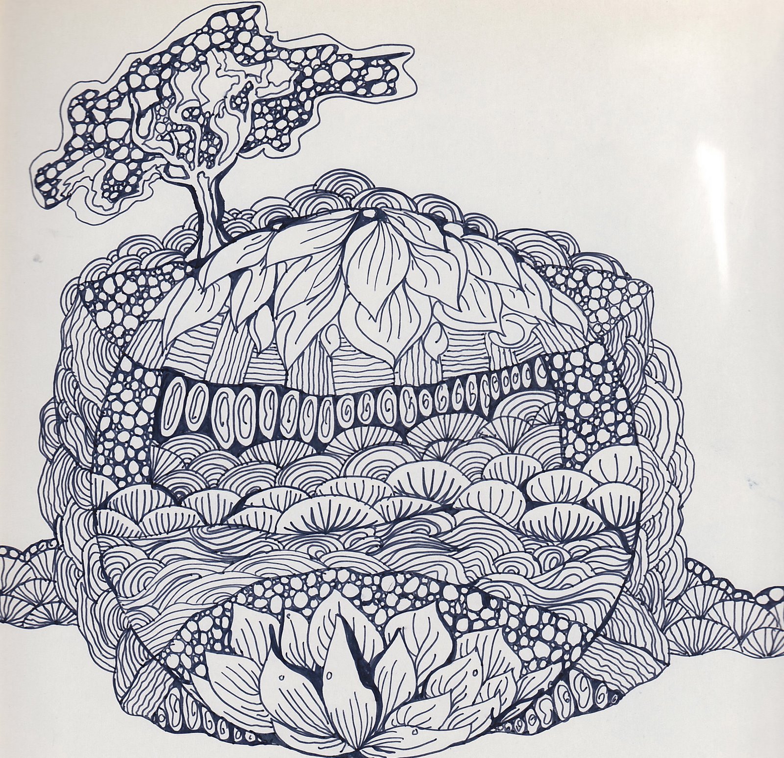 [mandala.jpg]