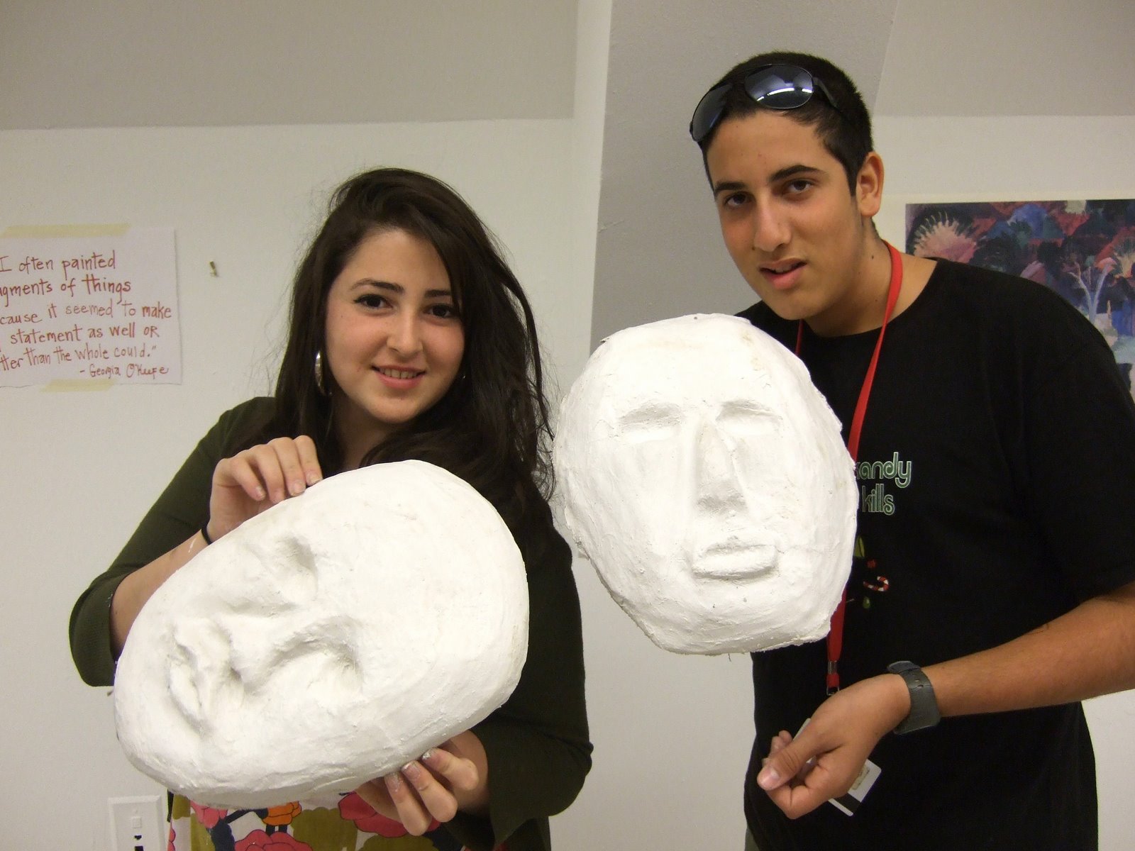 [DSCF1590.JPG]