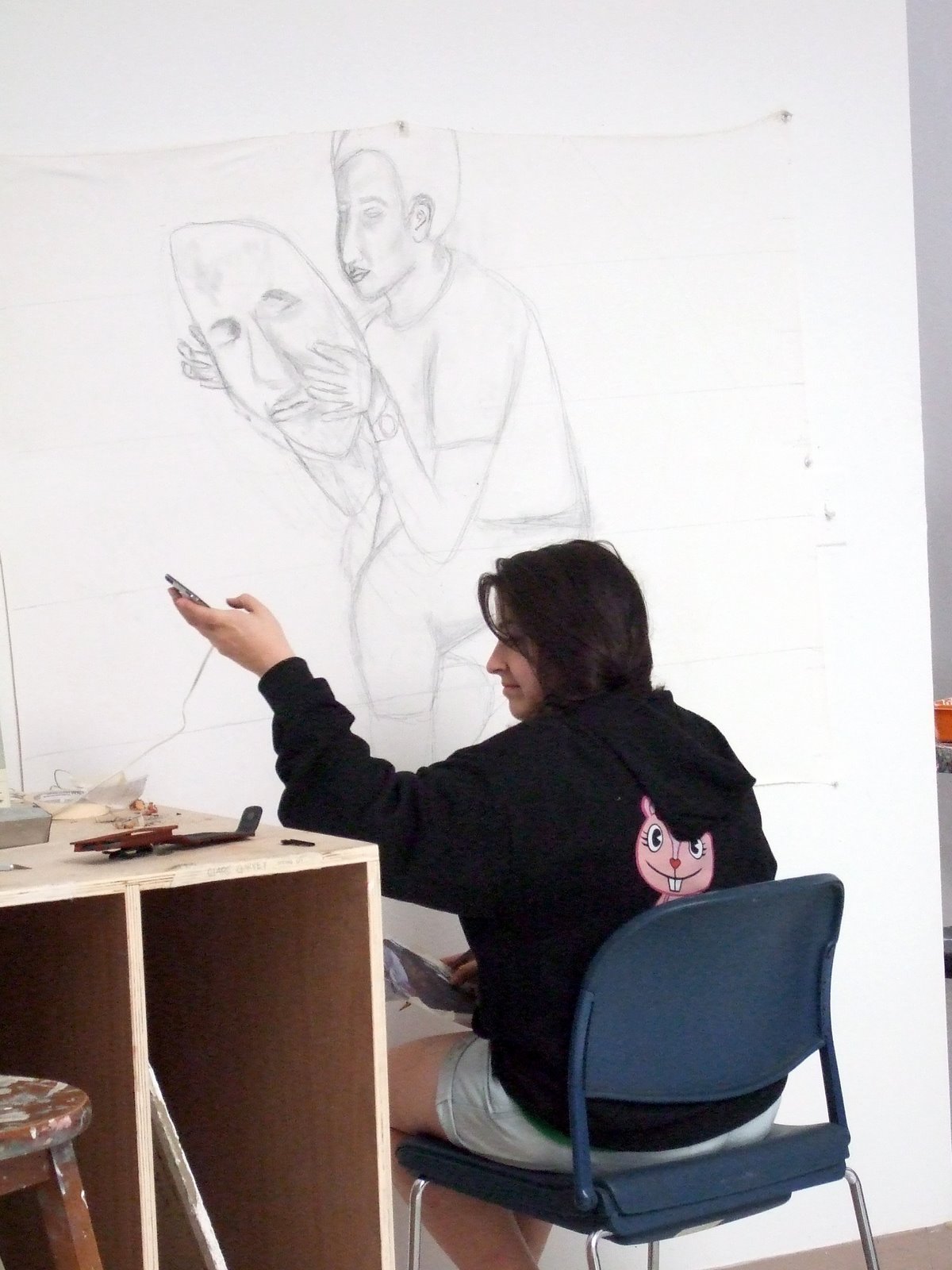 [DSCF1627.JPG]