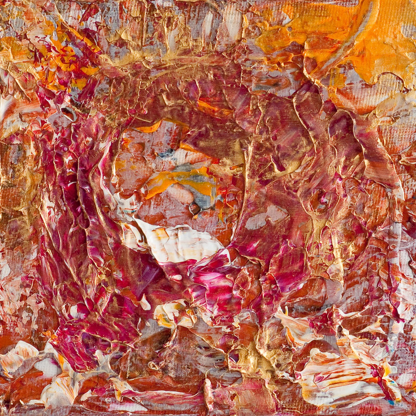 [626972446_sara's+paintings+(08-22-09)+-+019.jpg]