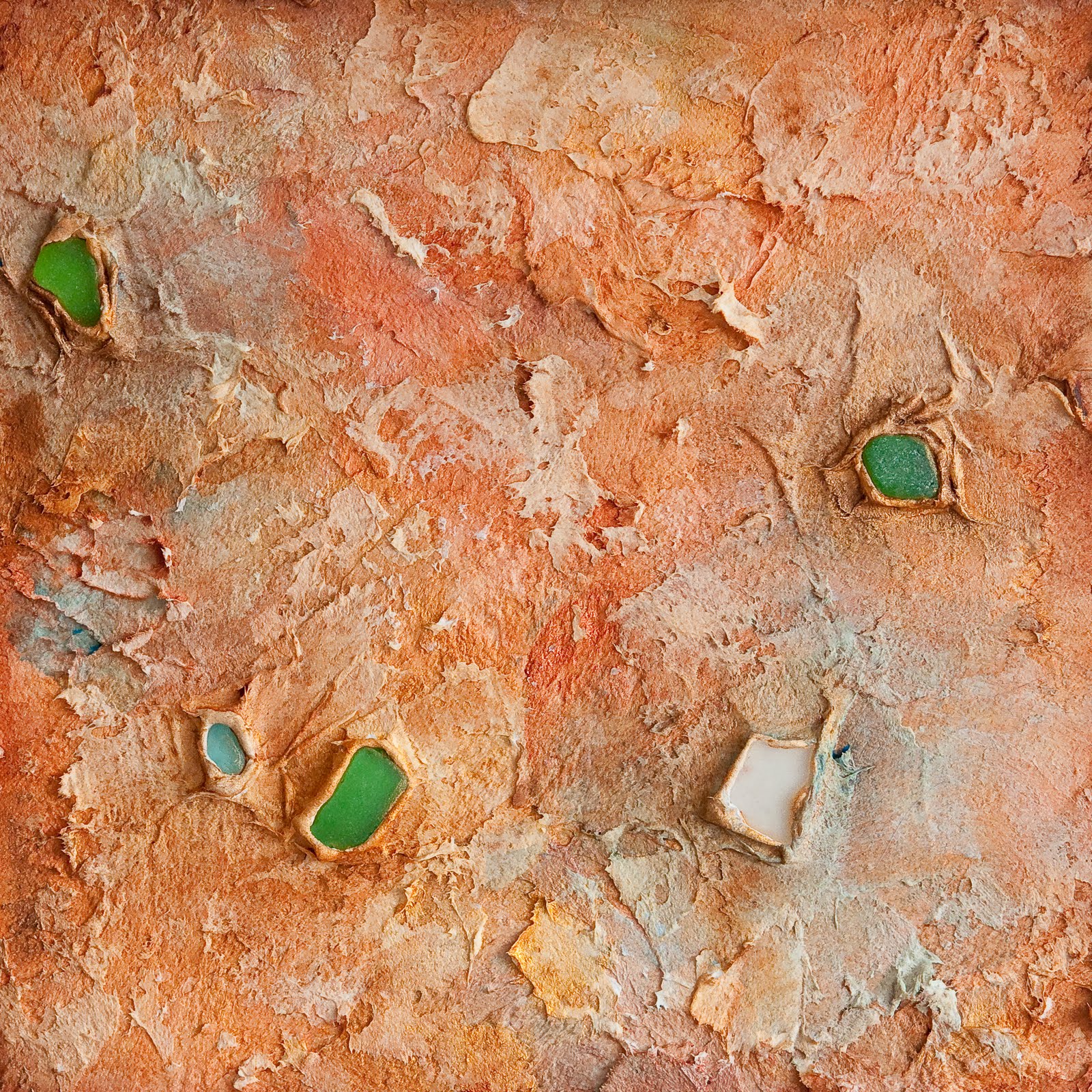 [626968108_sara's+paintings+(08-22-09)+-+008.jpg]