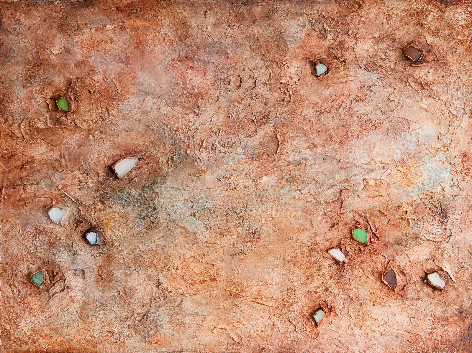 [626967536_sara's+paintings+(08-22-09)+-+007.jpg]