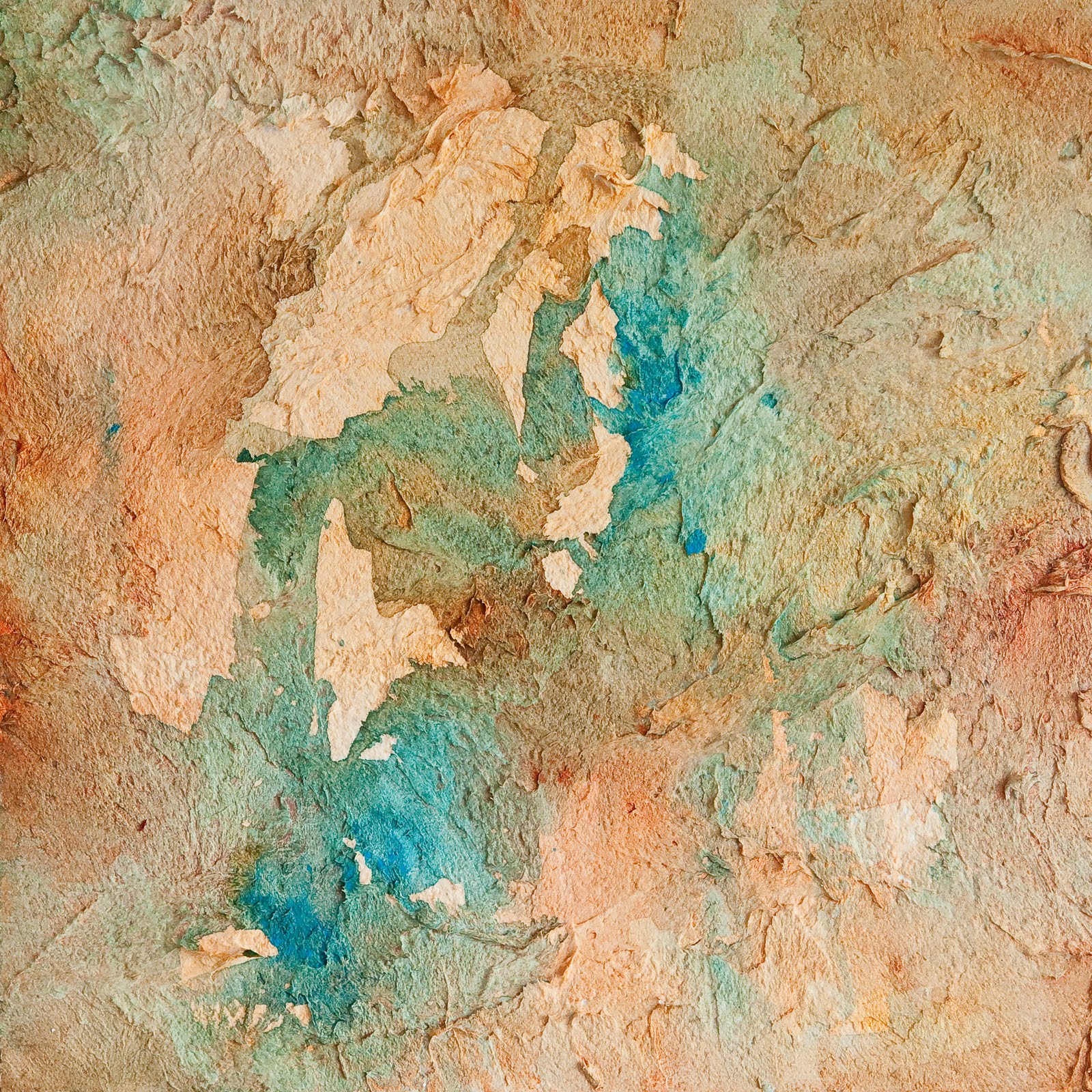 [626969728_sara's+paintings+(08-22-09)+-+011.jpg]