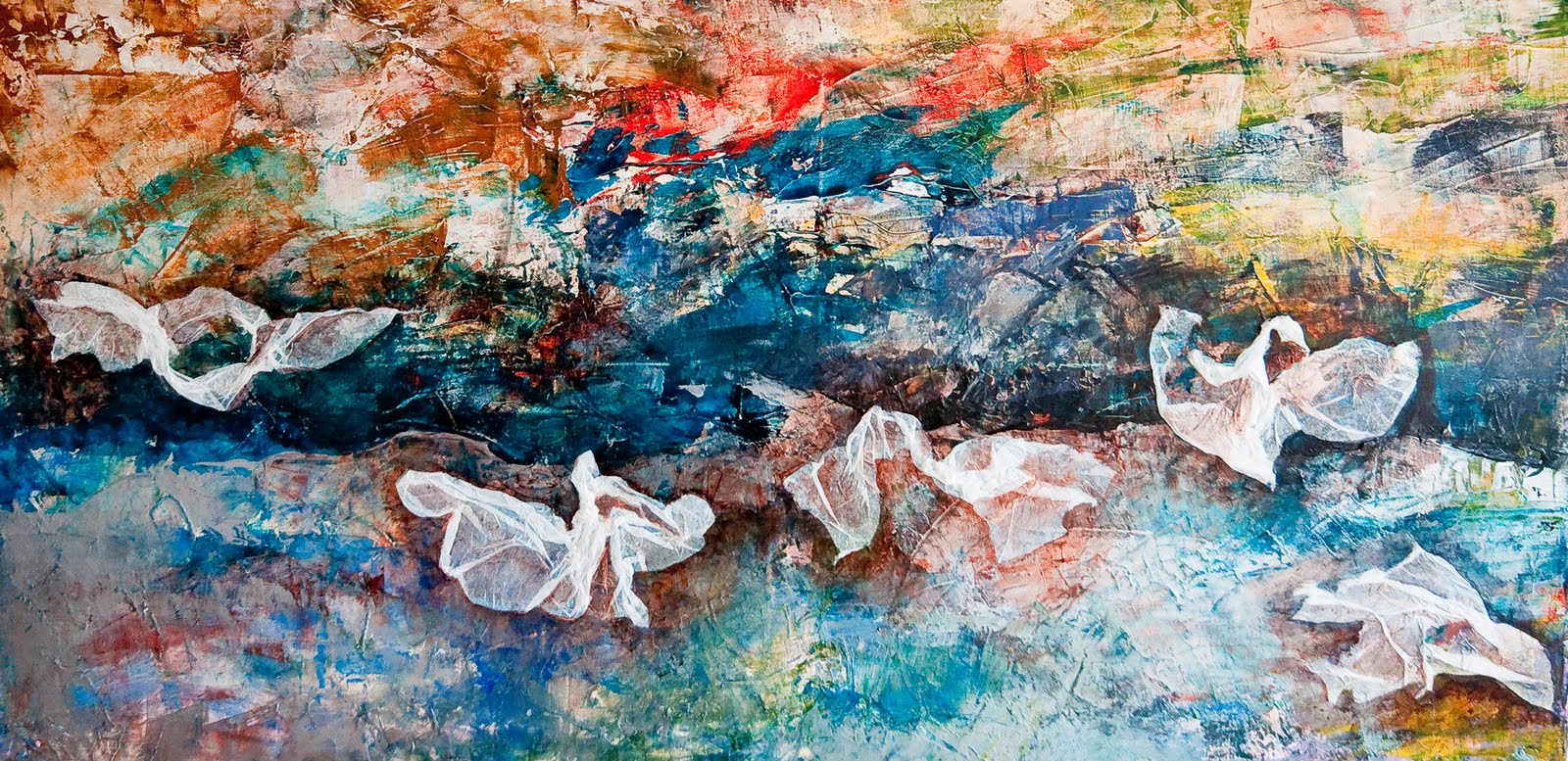 [626974859_sara's+paintings+(08-22-09)+-+027.jpg]