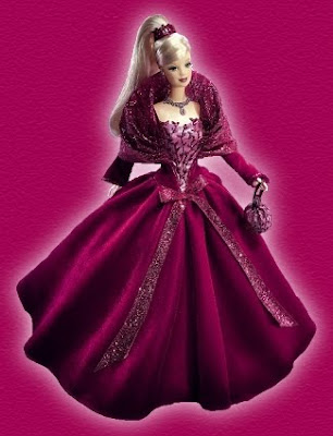 Featured image of post Vestidos De Barbie Para Colorir