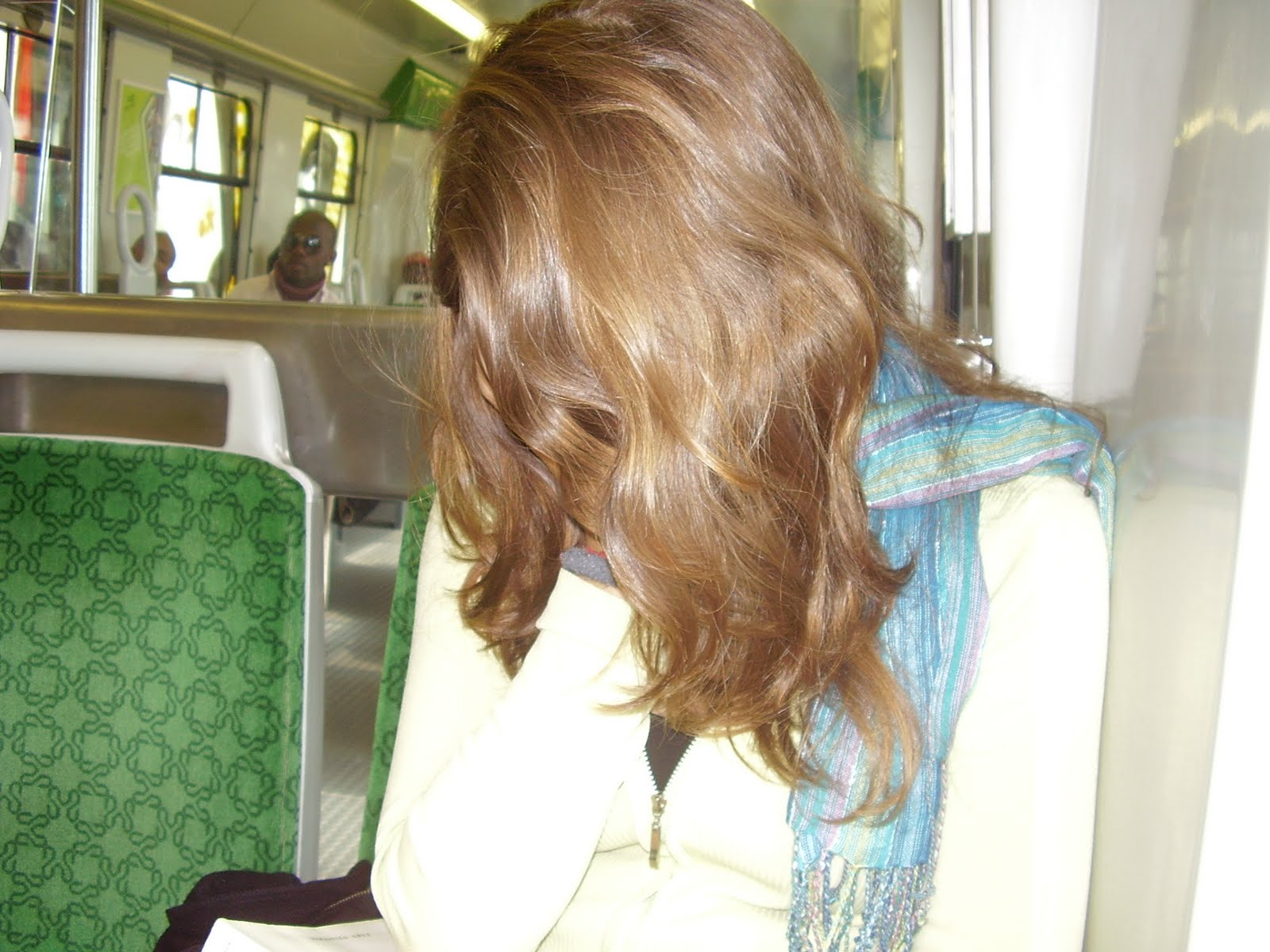 [P1010039.JPG]