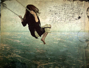 [Unopened_Letter_To_The_World.jpg]
