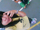 Foto saya
