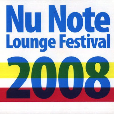 nu note nu note