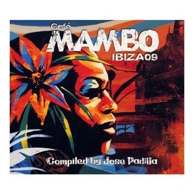 Yellowtail - Amycanbe Changes - 24 Hours Yellowtail - Amycanbe Changes - 24 Hours