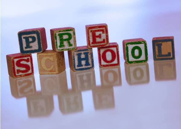 [prek.bmp]