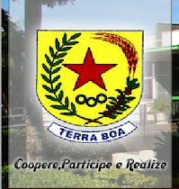 Nosso Municipio