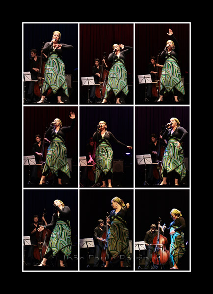 [Picacuca-Joana-Rios-Comp--1.jpg]