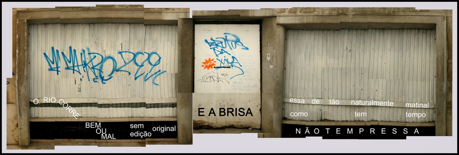 [Triptico-net-final.jpg]