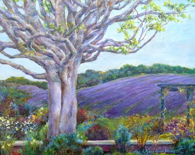 Canvas+art+painting+ideas