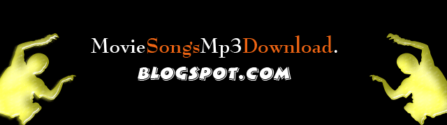 download free mp3 songs