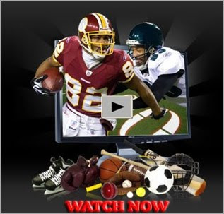 San Francisco 49ers vs