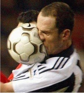 imagenes para matarse de risa imagenes para matarse de risa