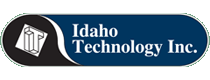 Idaho Technology Inc.
