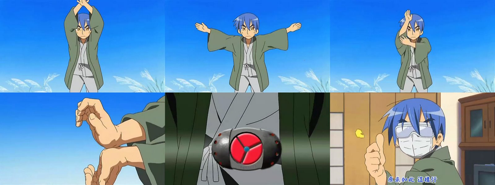 [s1.jpg]