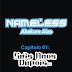 Nameless # 1 - " Seis Anos Depois..."