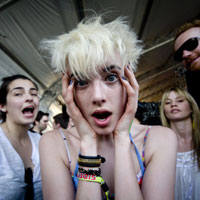 [agynessdeyn17.jpg]