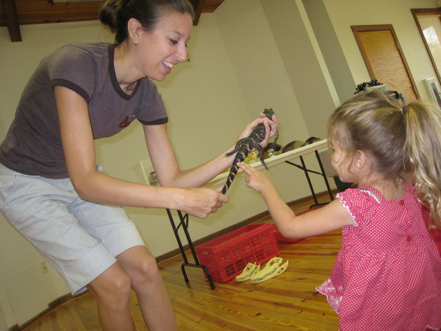 [IMG_0006.sized.jpg]