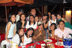 Batch 2k after 7 yrs