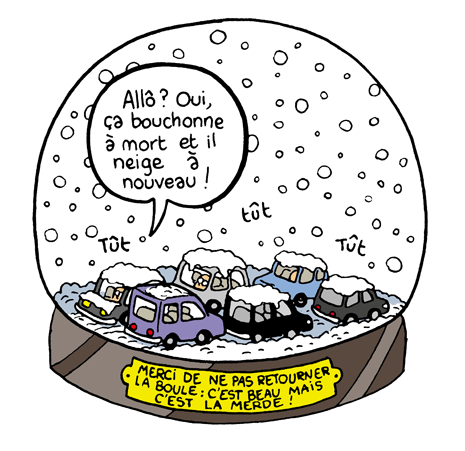 INFOSBOULE.gif