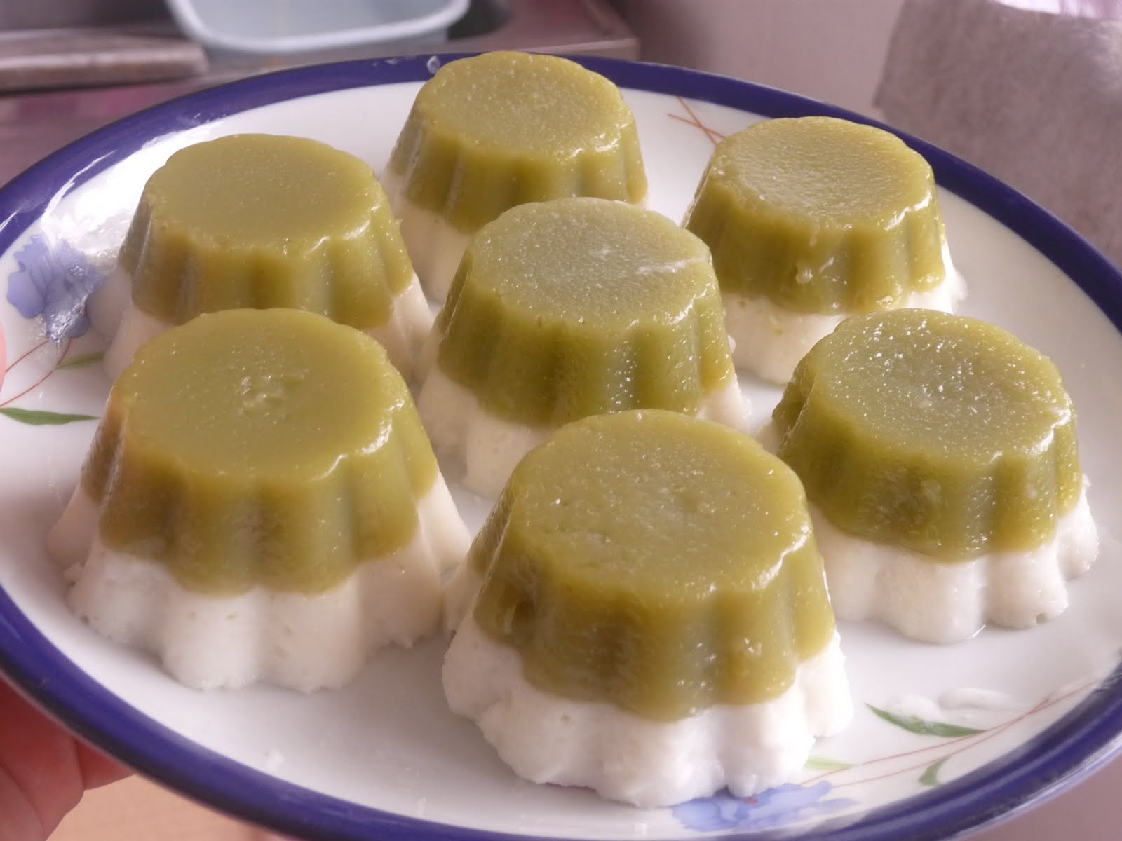 [P1090270.JPG]