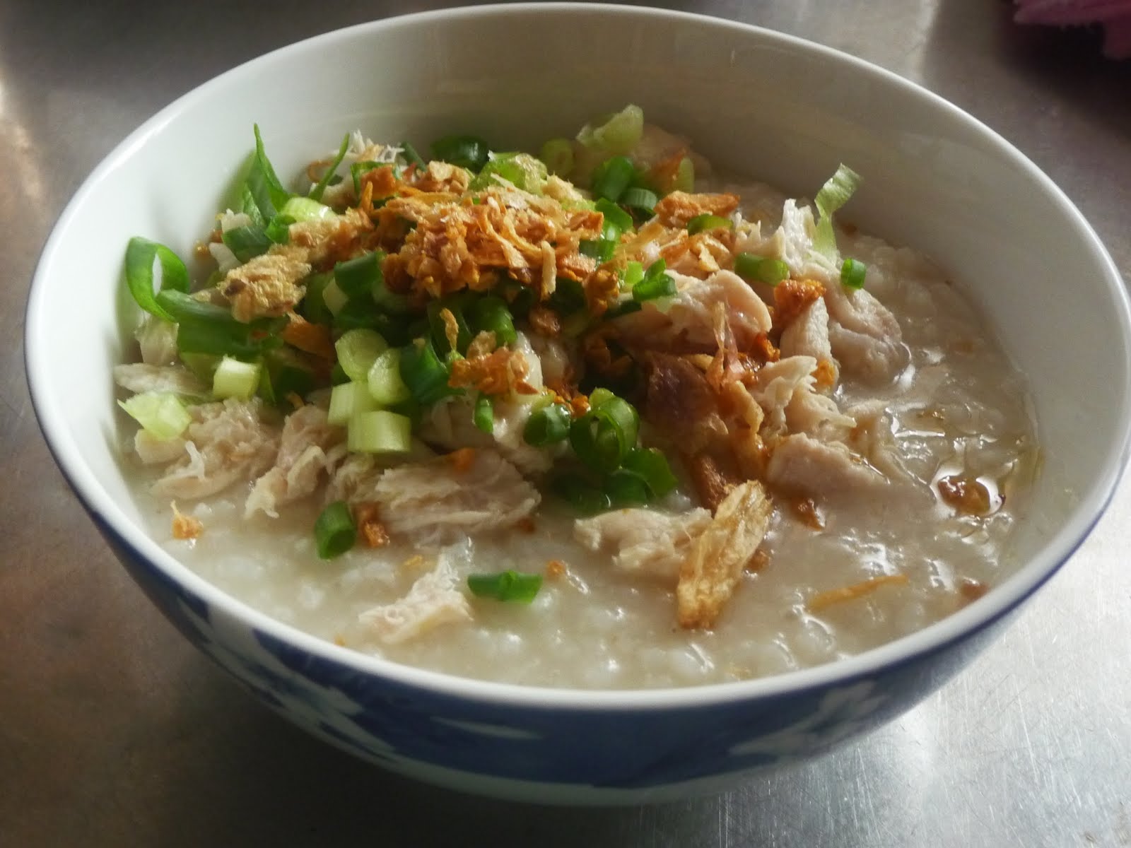 [P1090259.JPG]