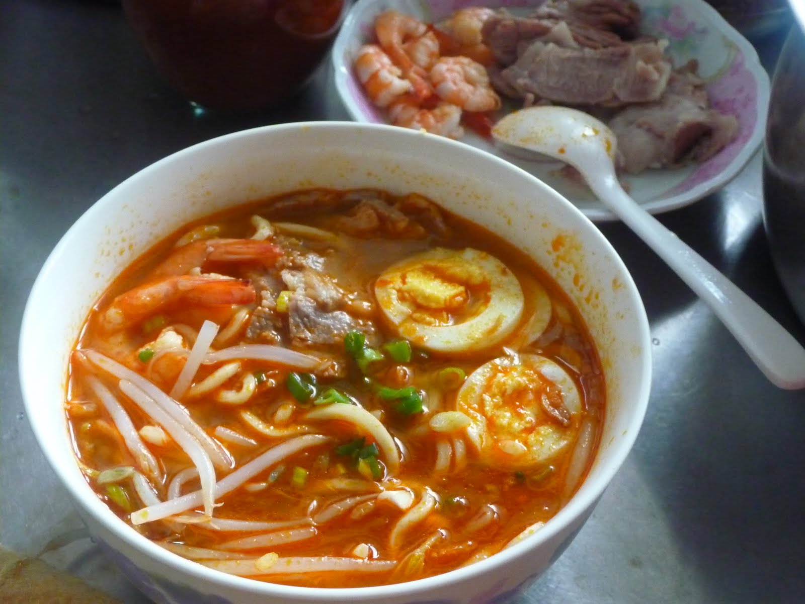 [P1100064.JPG]