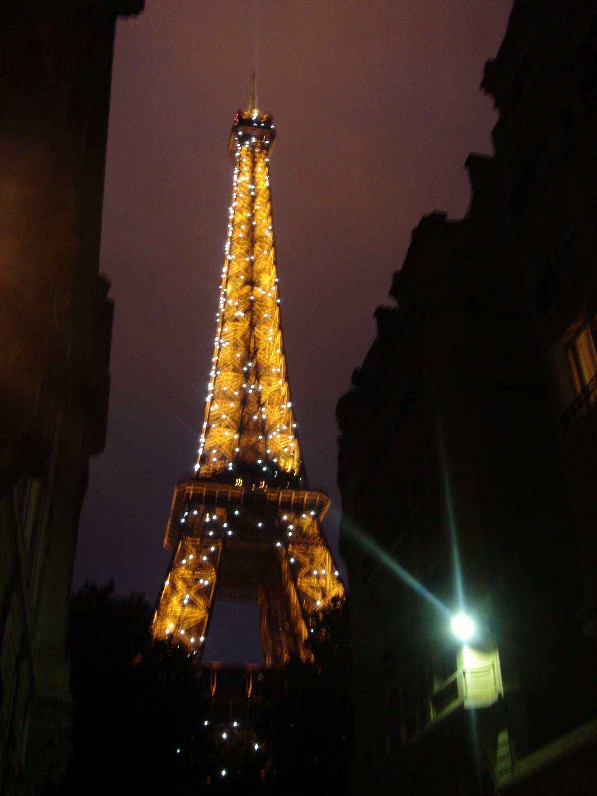 [DSC00321.JPG]