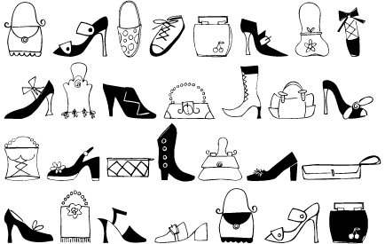 [justshoes&purses.jpg]