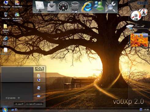 DOWNLOAD BANK490 DOWNLOAD BANK490