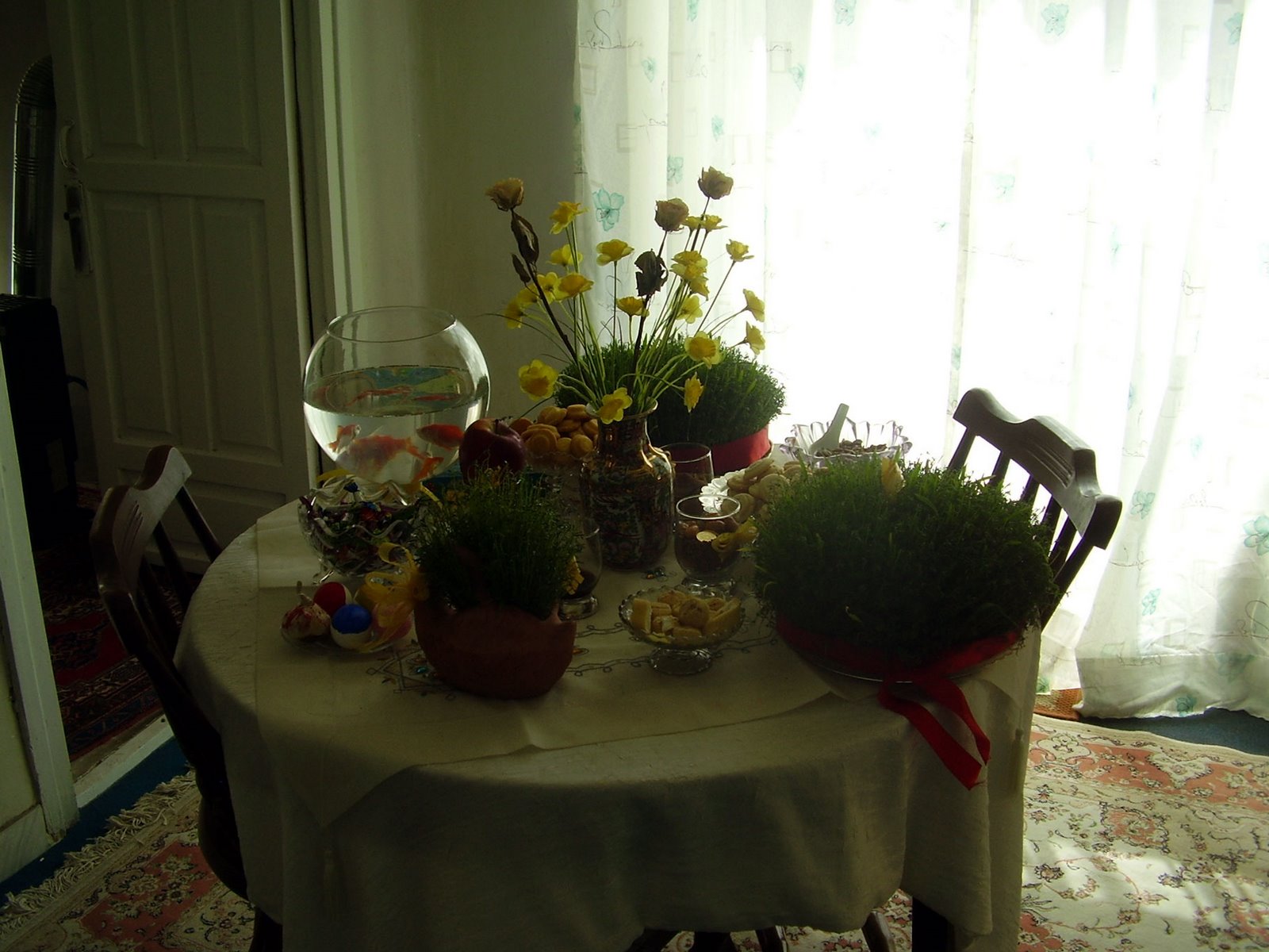 [nouruzP2180093.jpg]