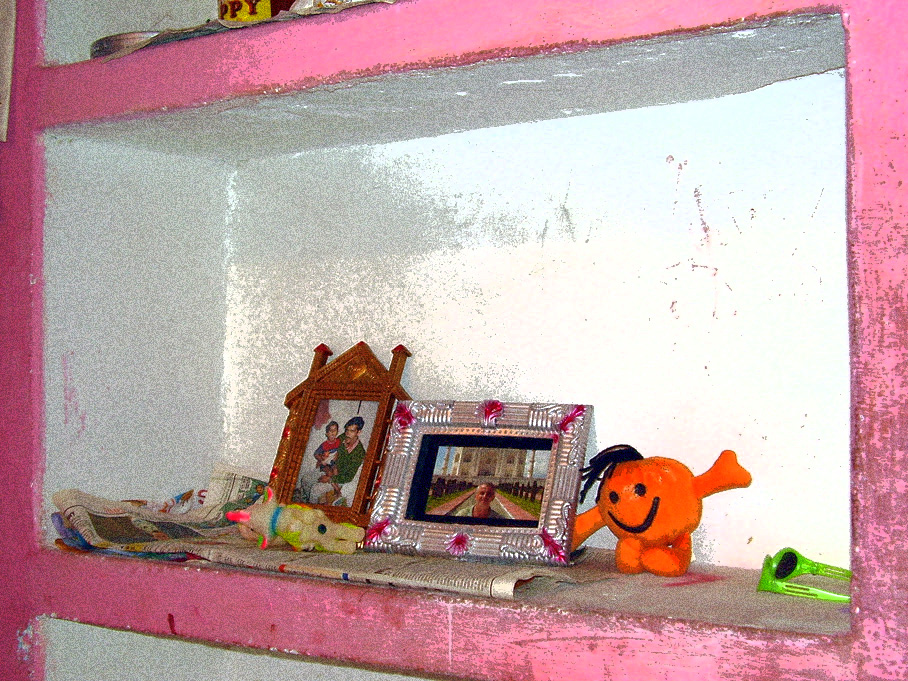 [filmblog2madya-pradesh-06-6.jpg]