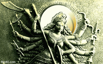[Happy_Durga_Puja-Durgapuja-30_big.gif]