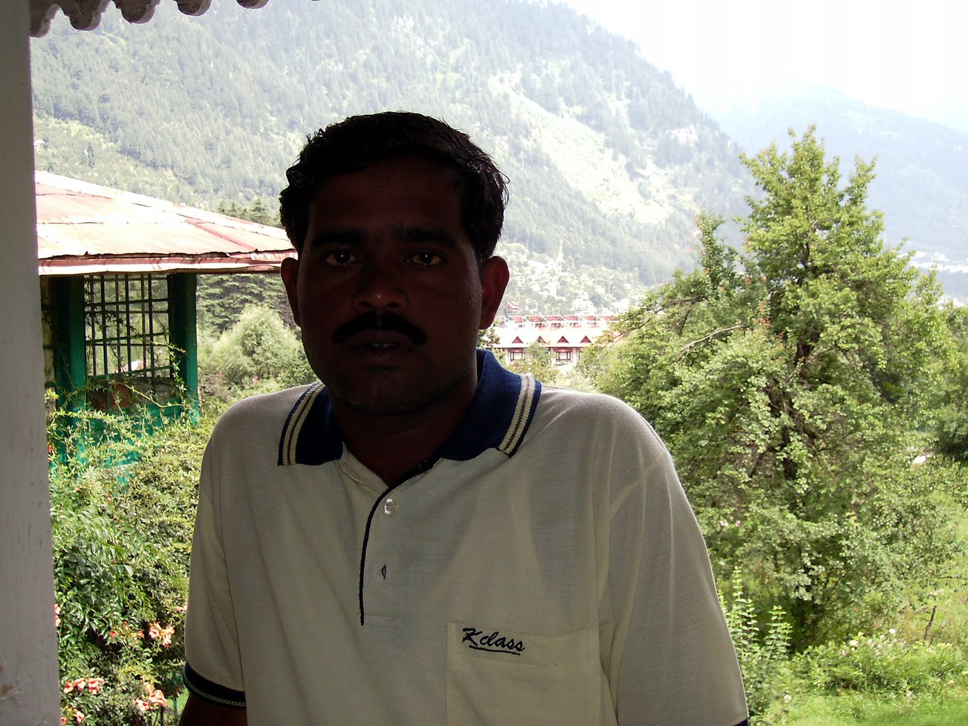 [manaliP1010213.jpg]