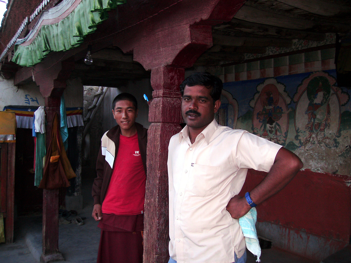 [kailashP1010288.jpg]