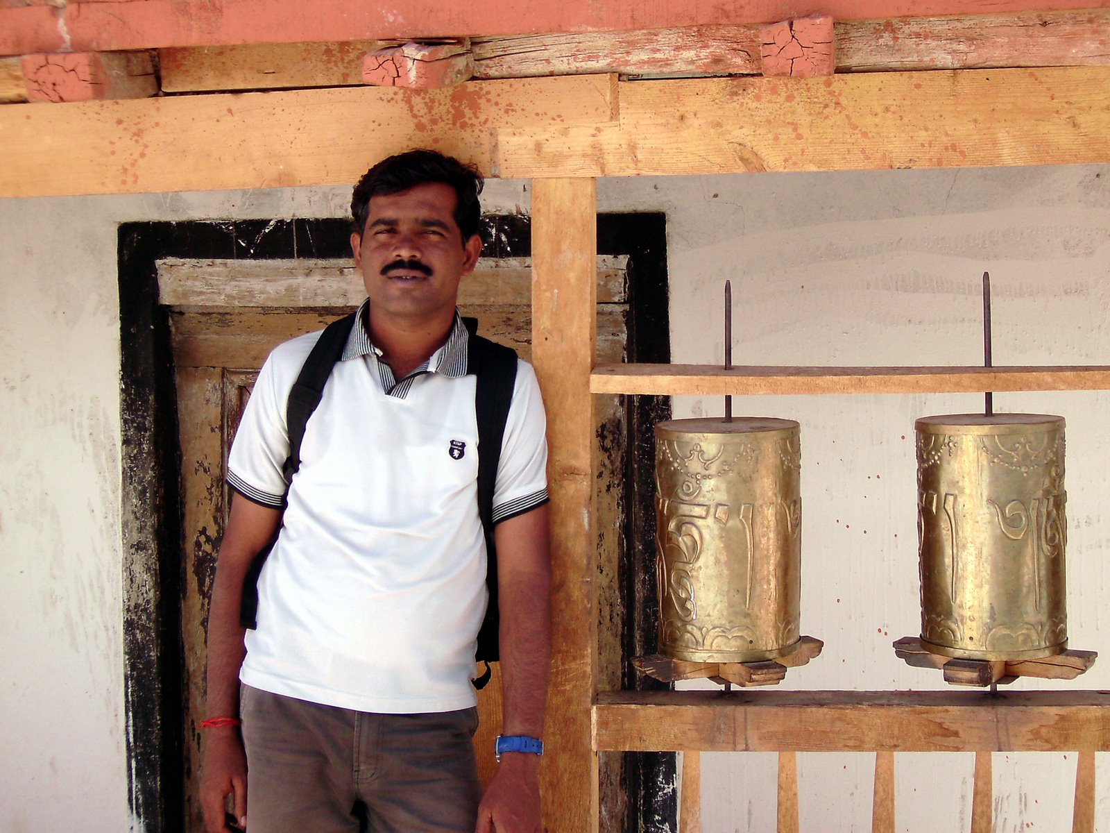 [kailashP1010506.jpg]