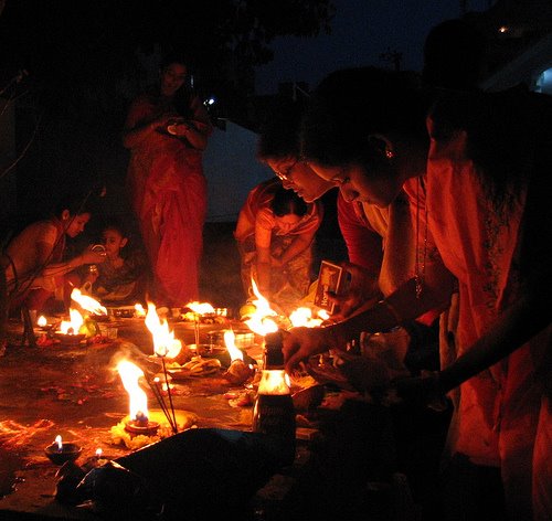 [289590285_10bd7a5871.jpg]